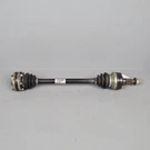 1997-2002 Porsche Boxster 2.5 2.7 Right Axle Shaft Cv Joint Oem 98633202406. Fixed Price $134.25.