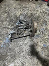 Bmw E82 E92 135 335 Rear Right Passenger Suspension Spindle Arm Assembly Oem. Fixed Price $279.00.