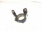 2019-2025 Toyota RAV4 Front Passenger Axle Shaft Bearing Bracket 43457-42190. Fixed Price $71.82.