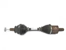 2012-2014 Volvo S60 Front Driver Cv Axle Driveshaft 30783203. Fixed Price $70.00.