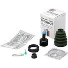Mazda Oem F06122530A Front Drive Shaft Boot Kit Neo ( B-D01 ) Hitachi Japan. Fixed Price $60.00.