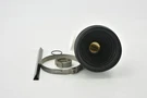 Boot Outer Cv Joint Kit Pvc 74.5X100.5X23 Fits Kia 3293.G4, 39600-00Q0C, 49500-1. Fixed Price $27.14.