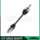 Front Right Cv Axle Joint Assembly For Honda Insight Ex Lx Base Touring 2019-22. Fixed Price $132.99.