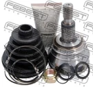 2310-029 Febest Joint Kit, Drive Shaft For, Audi, Seat, Skoda, Vw. Fixed Price $55.78.