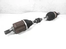 2022-2024 Nissan Pathfinder Front Driver Cv Axle Shaft 3.5L 4X4. Fixed Price $223.44.