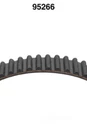 Dayco 95266 Timing Belt. Fixed Price $17.37.