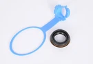 Drive Shaft Seal Kit Acdelco Gm Original Equipment 19353826. Fixed Price $27.23.