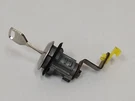 Toyota Camry SV21 Boot Lock Cylinder Barrel + Key Sedan Type 87 - 92. Fixed Price $56.52.