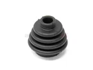 Crp/rein Automotive Cv Joint Boot 90133229310 Porsche 911 914 912. Fixed Price $12.18.