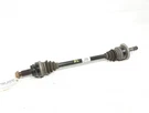 2012-2016 Bmw Xdrive 528I F10 Rear Left Driver Side Axle Shaft Cv U Joint Oem. Fixed Price $58.49.