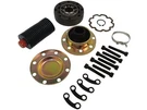 For 2007-2017 Jeep Wrangler Cv Joint Kit Rear Crown 65827YVZF 2013 2012 2011. Fixed Price $121.05.