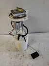 2016-2019 Kia Optima Fuel Pump Tank Mounted Assembly Oem. Fixed Price $153.27.