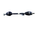 2014 - 2019 Bmw I8 Oem 1.5L Front Right Cv Axle Shaft 8611322. Fixed Price $449.01.