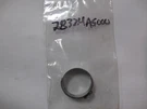 Genuine Subaru Cv Boot Band Clamp 28324AG000. Fixed Price $7.00.
