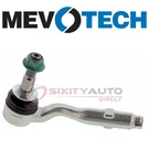 Mevotech Supreme Front Right Outer Steering Tie Rod End For 2015-2019 Bmw Ys. Fixed Price $46.57.