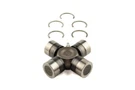 SPL55-4X Spicer Dana 60 Greasable 1480 Axle U Joint 5-807X. Fixed Price $77.06.