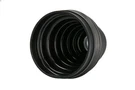 Bellow Kit, Drive Shaft Spidan 36423 Mazda (cr) 2005-201. Fixed Price $100.84.