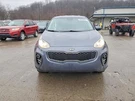Passenger Axle Shaft Front Outer 2.4L Awd Fits 17-22 Sportage 3162940. Fixed Price $117.70.