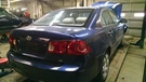 Passenger Axle Shaft Front 2.4L Cylinder Fits 06-08 Optima 384172. Fixed Price $39.90.