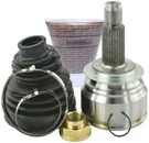 Outer Cv Joint 23X51.3X27 Febest 0810-G12 Oem 28391-FG003. Fixed Price $51.95.