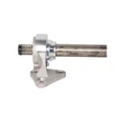 Buyautoparts Cv Intermediate Shaft FM-Y0133AN. Fixed Price $118.41.