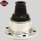 Front Driveshaft Cv Joint Boot Only For Cadillac Cts & Sts 25768218, 15212141. Fixed Price $30.90.