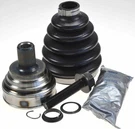 Gkn 304327. Fixed Price $139.80.