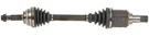 Cv Axle Shaft-drive Cardone 66-5392. Fixed Price $127.95.