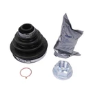 300 427 Gkn Cv Boot Driver Passenger Outer Exterior Outside Right Left. Fixed Price $30.62.