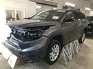 Driver Axle Shaft Front 3.5L Vin K 5TH Digit Fits 14-16 Highlander 1058305. Fixed Price $90.15.