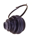 Half Shaft Boot Kit, (rotor Side), Hmmwv, Pn 287-0006, Nsn 2530-01-191-8741, Blk. Fixed Price $30.99.
