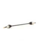 Cv Axle Shaft Surtrack HY-8286 Fits 15-18 Hyundai Sonata. Fixed Price $166.25.
