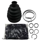 Outer Boot Kit Beck/arnley 103-2979. Fixed Price $35.79.