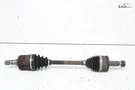 2005-2023 Chrysler 300 Awd Front Right Passenger Side Axle Cv Shaft Oem. Fixed Price $272.99.
