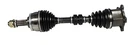 Gsp NCV53030 Front Right Axle Fits 2002-2006 Nissan X-trail. Fixed Price $205.99.