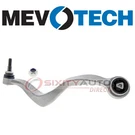 Mevotech Supreme Front Left Lower Forward Suspension Control Arm Ball Joint Sq. Fixed Price $126.28.