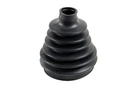 Cv Joint Boot Mevotech DX425. Fixed Price $26.95.
