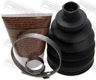 Febest 1017P-AV Bellow Set,drive Shaft For Buick,buick (sgm),chevrolet,daewoo,h. Fixed Price $18.68.