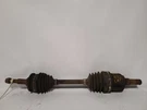 Passenger Axle Shaft Front 4-134 2.2L Speed Fits 96-97 Cavalier 1672292. Fixed Price $98.89.