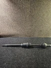 DSK1202 Front Cv Axle Shaft For Nissan, Rogue 2008-2013, Awd L4 2.5L. Fixed Price $63.99.