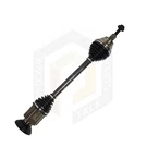 Front Right Cv Axle Joint Shaft Assy For Audi Q3 Volkswagen Arteon 2.0L L4 Awd. Fixed Price $150.27.