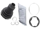 Gkn Loebro Axle Boot Kit 31605A42B47 Bmw 750I Xdrive 530I 540I M550I Alpina. Fixed Price $34.98.