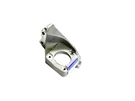 Genuine Mopar Support 68316562AA. Fixed Price $76.54.