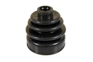 Cv Joint Boot Mevotech DX925. Fixed Price $38.99.
