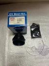 Ptc 6-2285 Cv Joint Boot Kit New. Fixed Price $12.50.
