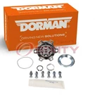 Dorman Rear Shaft Cv Joint For 2005-2014 Nissan Xterra Driveline Axles Us. Fixed Price $240.67.