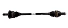 13-18 Bmw F25 F26 X3 X4 Rear Right Passenger. Fixed Price $56.00.