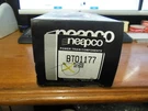 Neapco 85-0909 Cv Axle Boot Kit. Fixed Price $12.00.