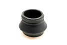 Mack 4103-5010244030, Renault Bellows Nos. Fixed Price $29.99.