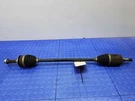 19-22 Honda Hr-v Rear Cv Drive Axle Right Passenger Side Genuine Oem 42310T7XA01. Fixed Price $104.49.
